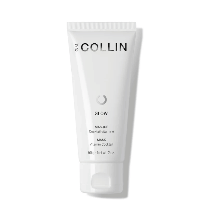 Masque Glow