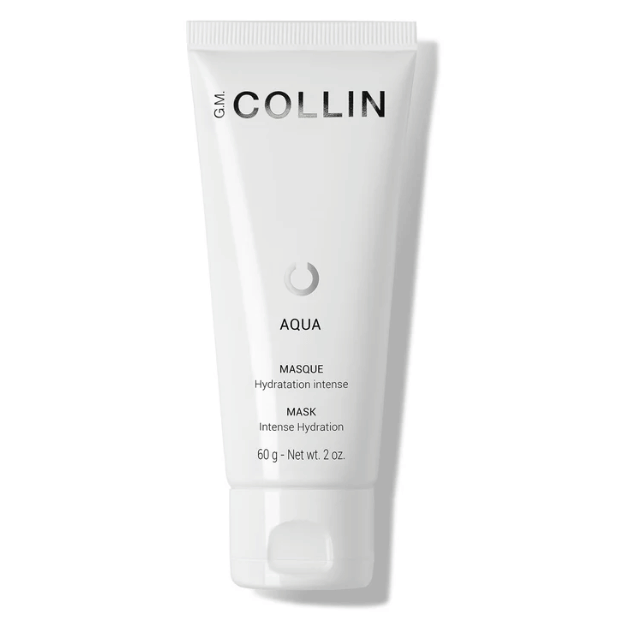 Masque Aqua