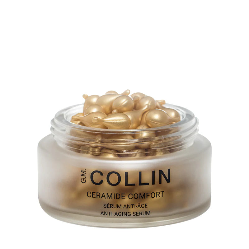 Ceramide confort