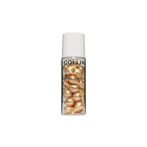 Ceramide confort