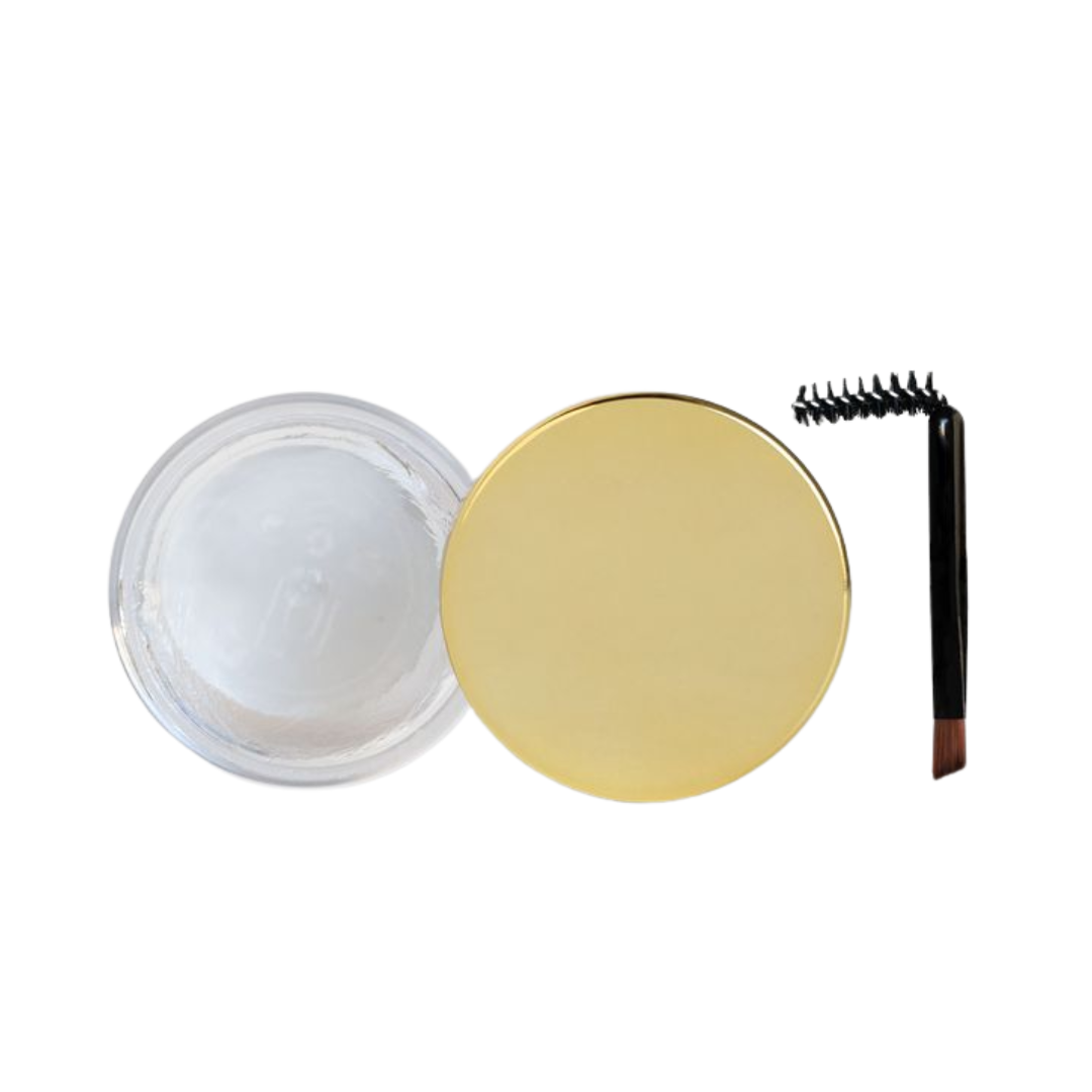 Gel Sculptant Pour Sourcils