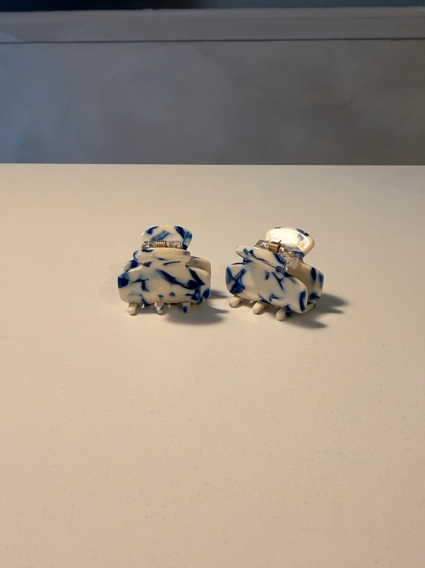 Pinces | ATHÈNE (2)