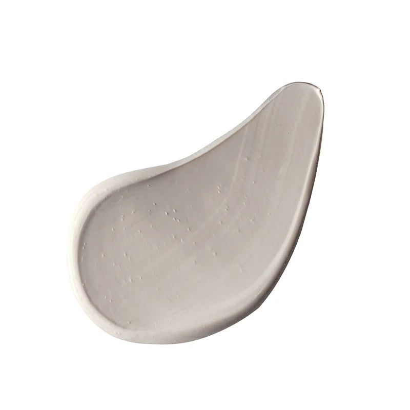 EXFOZYME exfoliant