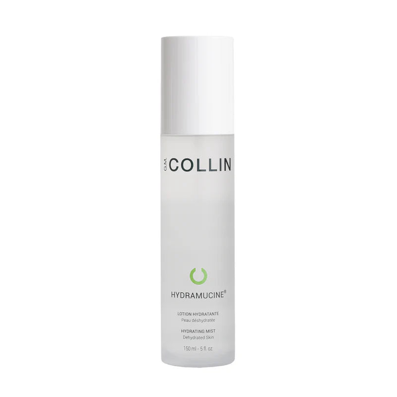 Lotion Hydramucine 150ml