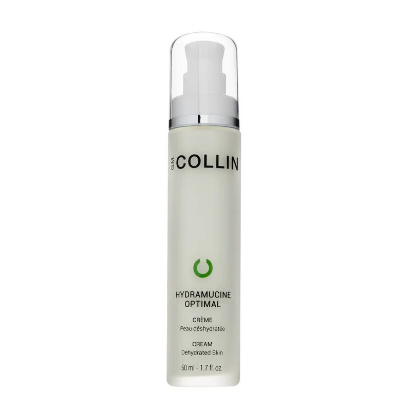 Crème Hydramucine optimal 50ml