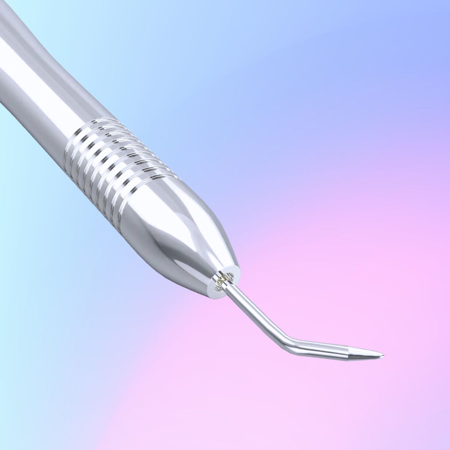 Outil Premium pour lashlift