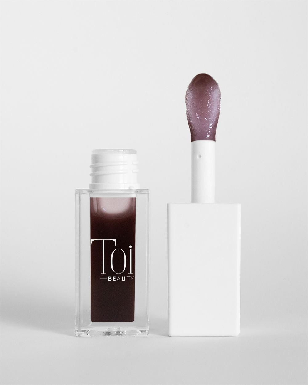 Huile à lèvres - Toi beauty