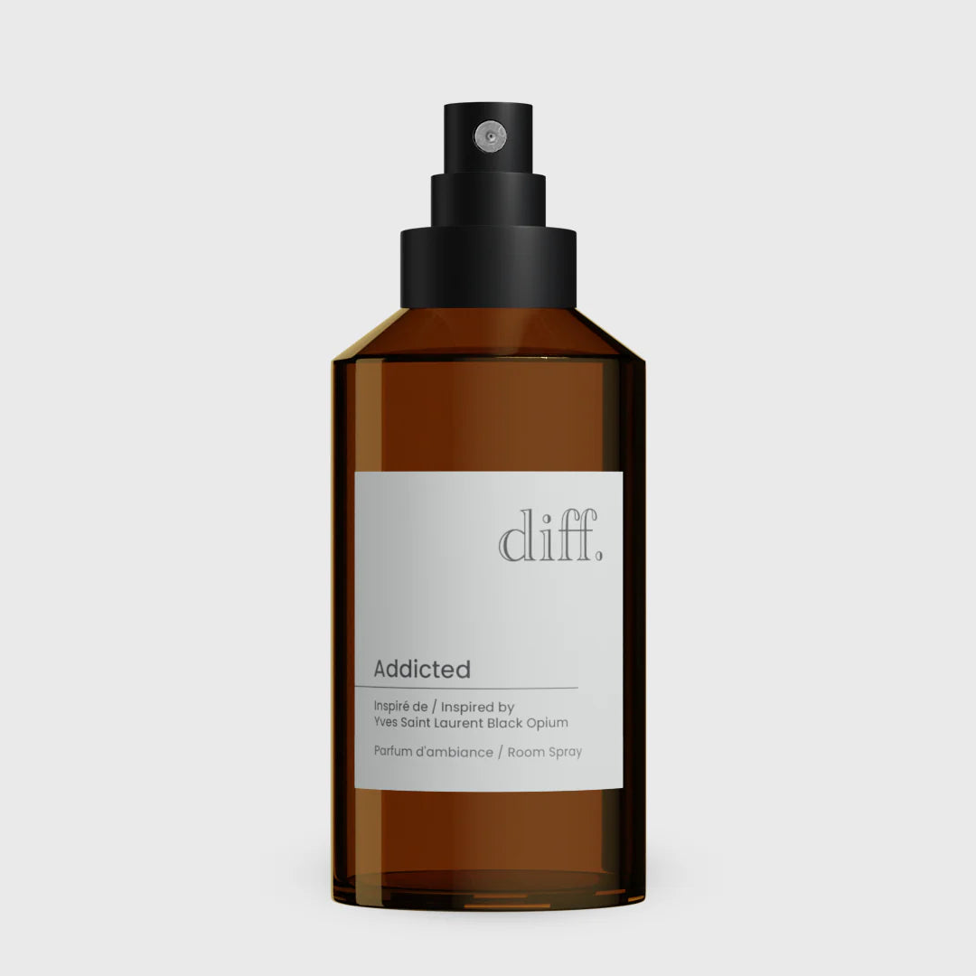 Vaporisateur d'ambiance