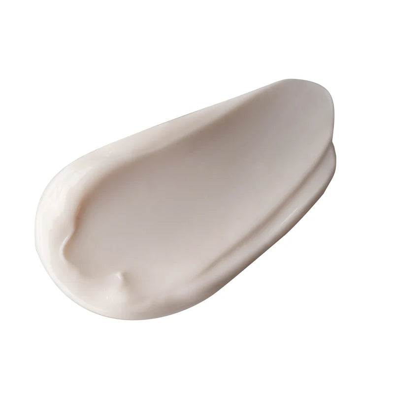 Crème Hydramucine optimal 50ml