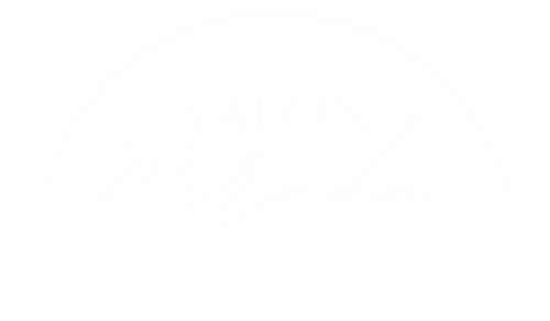 Salon Mirada