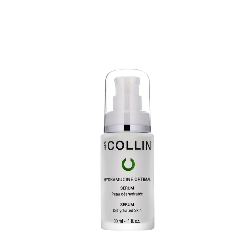 Sérum Hydramucine optimal 30ml