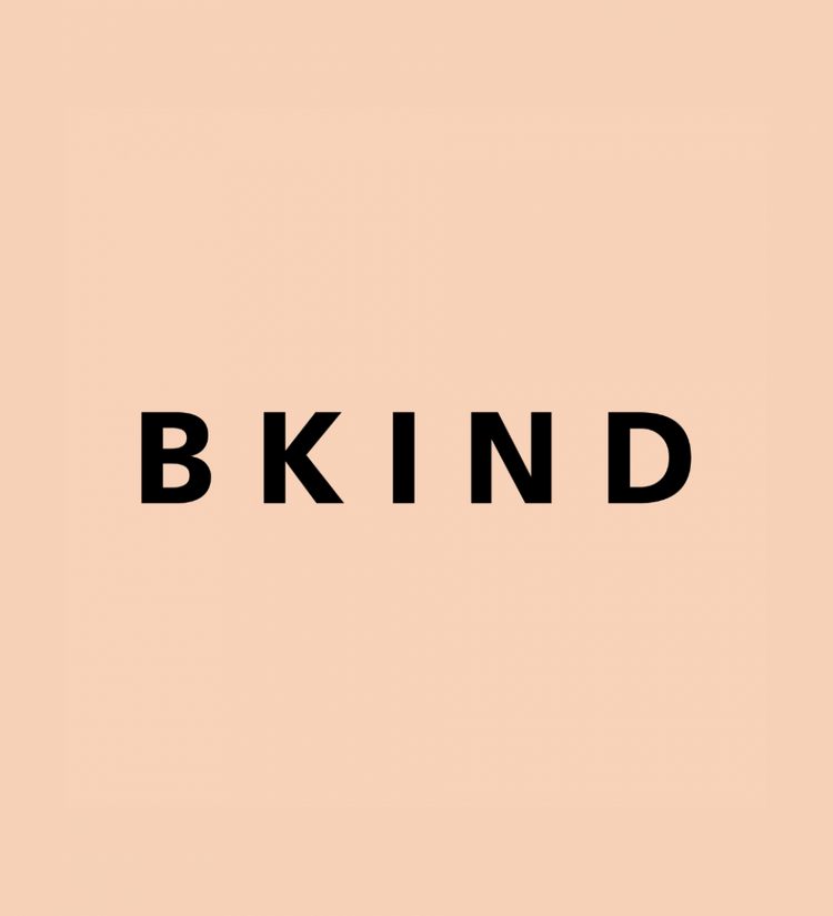BKIND