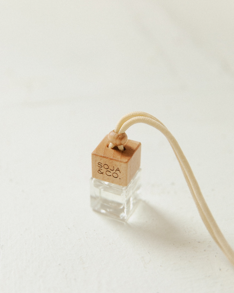 Diffuseurs portatifs