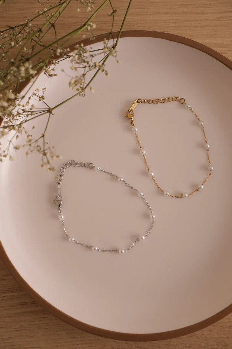 JEWELARY
