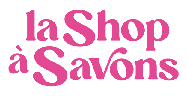La Shop à Savons