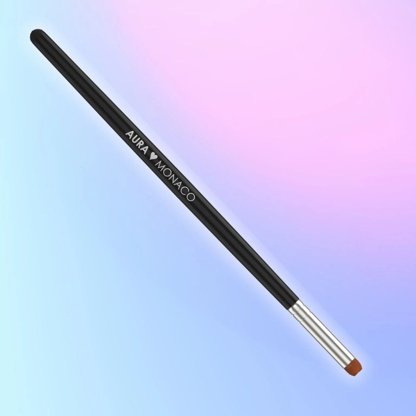 Brosse pour lashlift