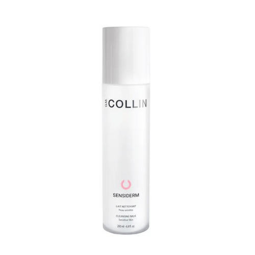 Lotion apaisante Sensiderm