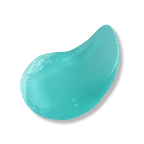 Masque Aqua