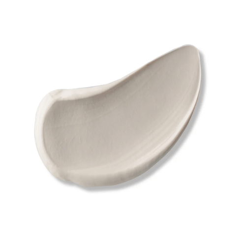 Masque Pure