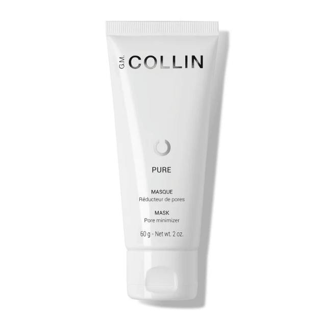 Masque Pure