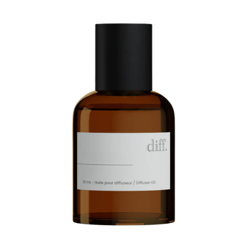 Huile d'ambiance pour diffuseur