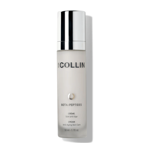 Crème Bota-peptide 50ml