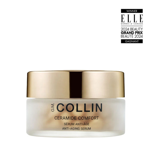 Ceramide confort
