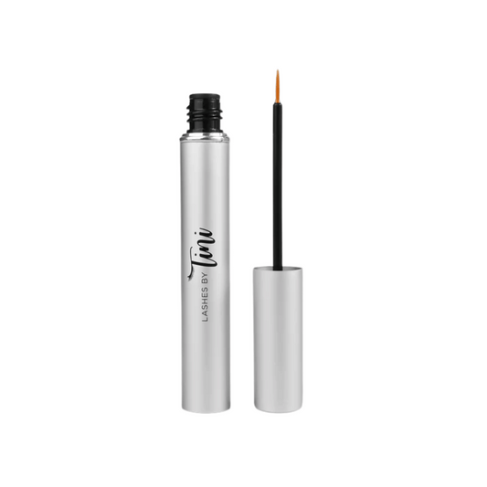 Sérum nourrissant cils et sourcils