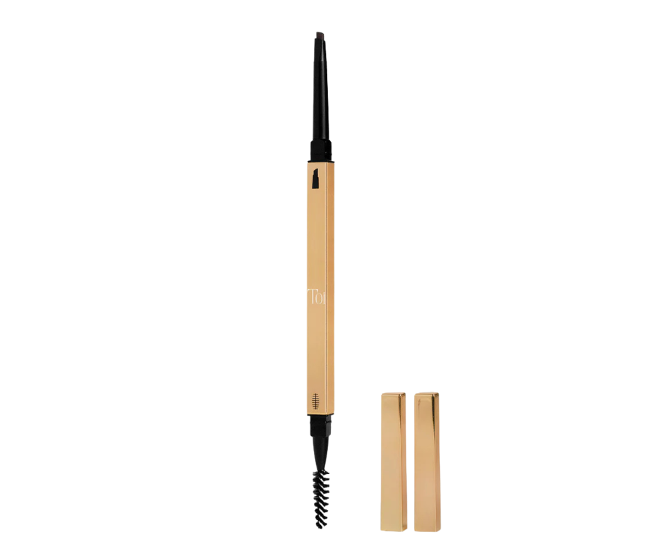 Crayon définisseur de sourcils