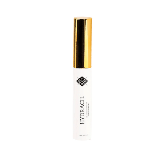 Hydracil- Hydratant biologique pour cils et sourcils