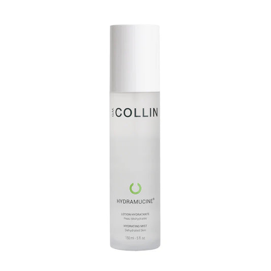 Lotion Hydramucine 150ml