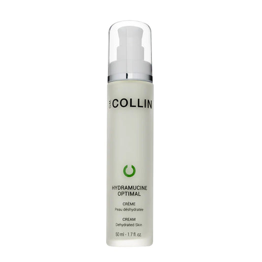 Crème Hydramucine optimal 50ml