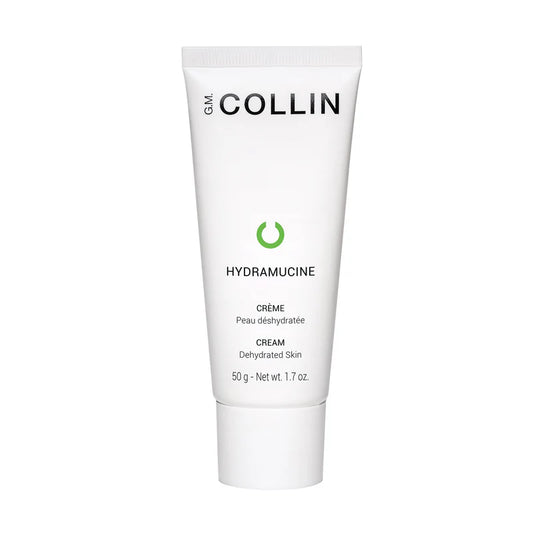 Crème Hydramucine 50 ml