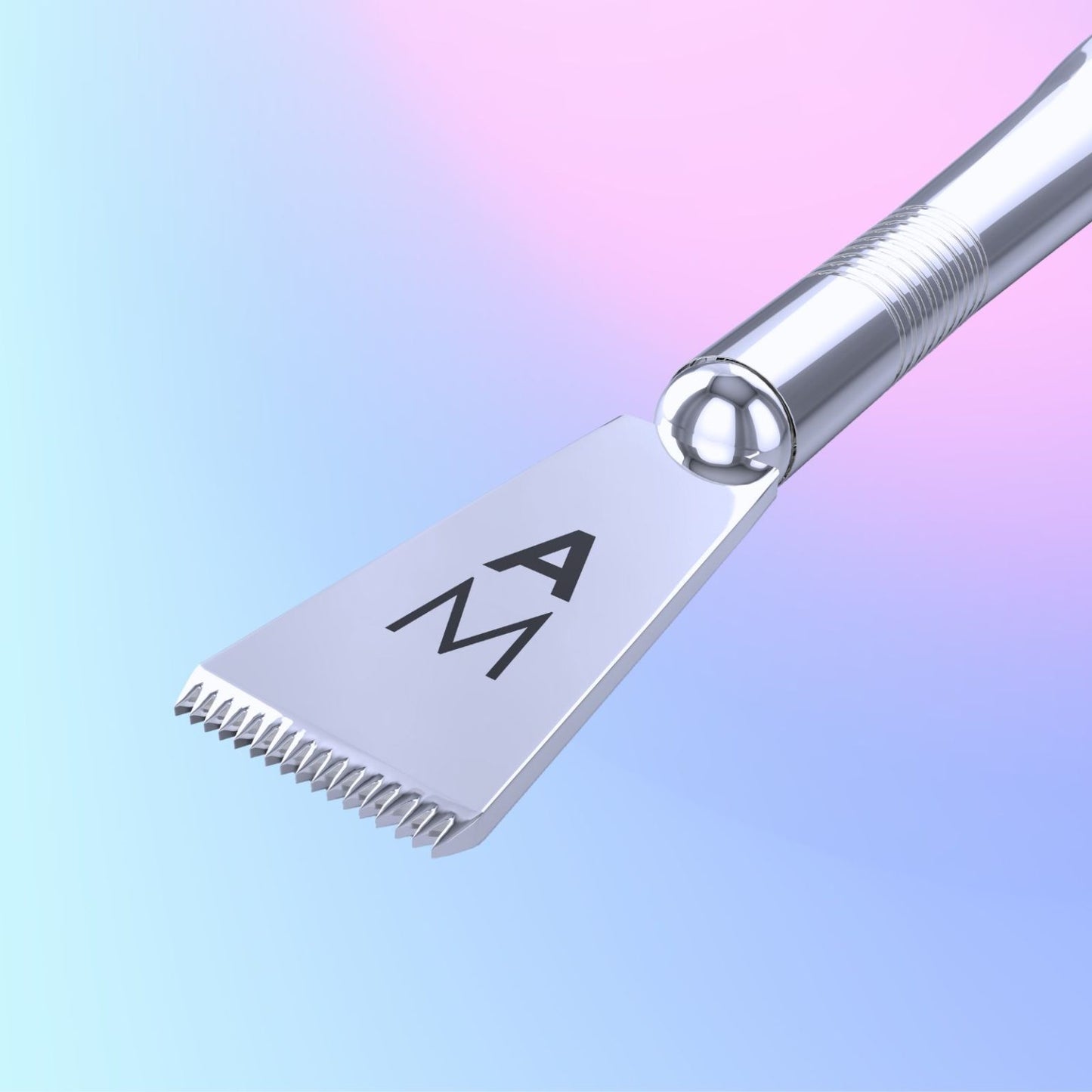 Outil Premium pour lashlift