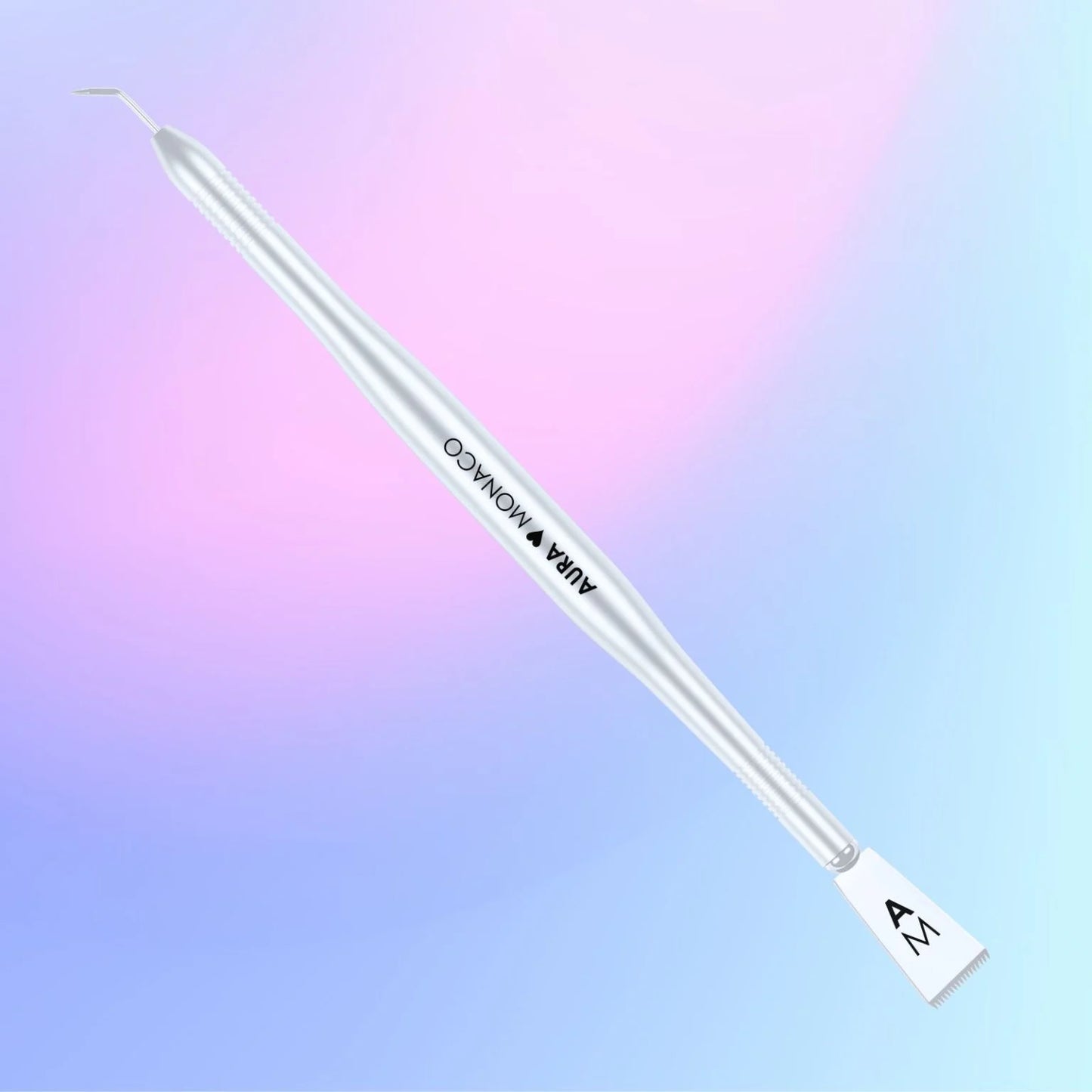 Outil Premium pour lashlift