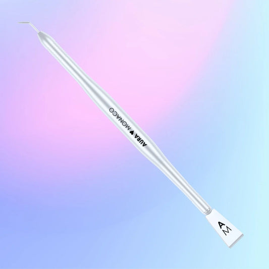 Outil Premium pour lashlift