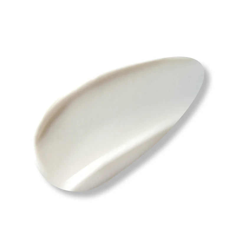 Hyalluronic Filler Crème