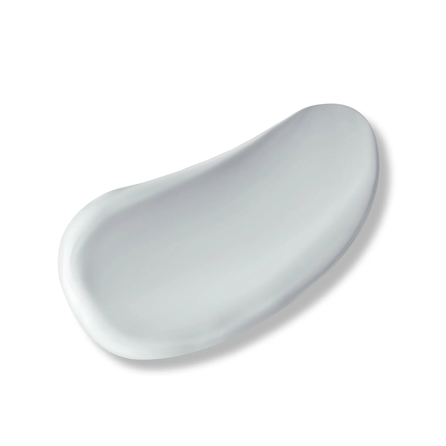 Marine Collagene Creme Revitalisante