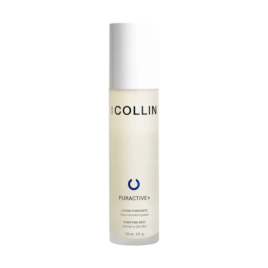 Lotion Puractive 150 ml
