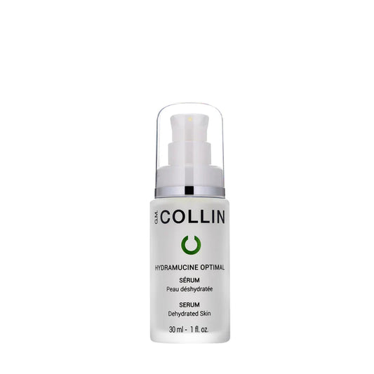 Sérum Hydramucine optimal 30ml